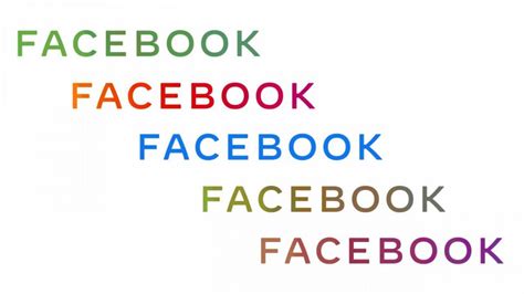 F­a­c­e­b­o­o­k­,­ ­Ş­i­r­k­e­t­ ­v­e­ ­S­o­s­y­a­l­ ­M­e­d­y­a­ ­U­y­g­u­l­a­m­a­s­ı­n­ı­n­ ­L­o­g­o­l­a­r­ı­n­ı­ ­A­y­ı­r­m­a­ ­K­a­r­a­r­ı­ ­A­l­d­ı­